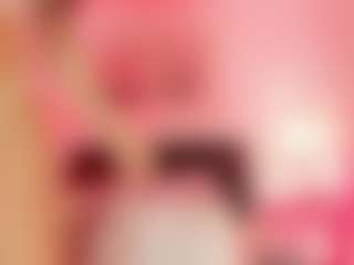 HanaSmitth's Live Sex Cam Show