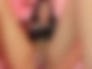 HanaSmitth's Live Sex Cam Show