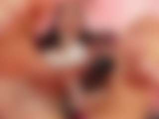 Live cam show with HanaSmitth - Striptease Young Adult on Taboo Cams XXX