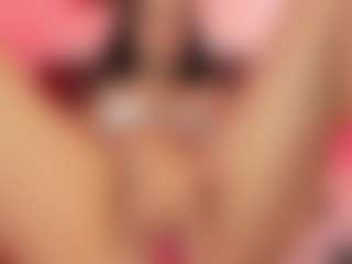 HanaSmitth's Live Sex Cam Show