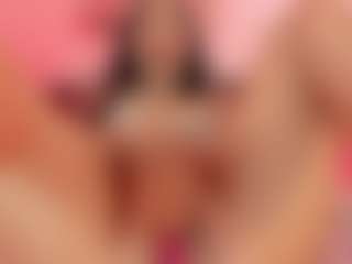 HanaSmitth's Live Sex Cam Show