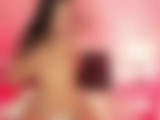 Live cam show with HanaSmitth - Squirt on Camsoda