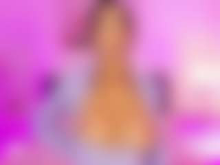 HanaSmitth's Live Sex Cam Show