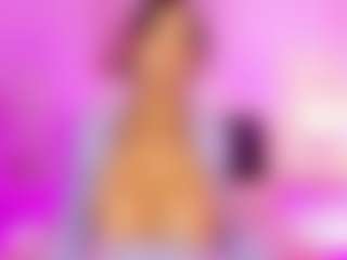 HanaSmitth's Live Sex Cam Show