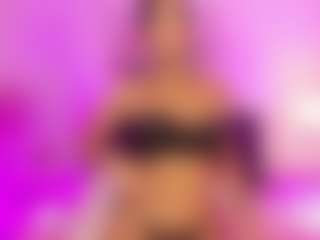 HanaSmitth's Live Sex Cam Show