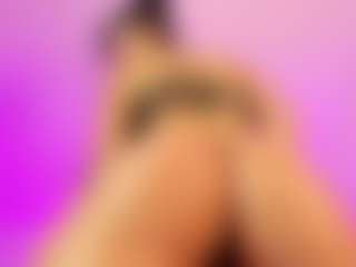HanaSmitth's Live Sex Cam Show