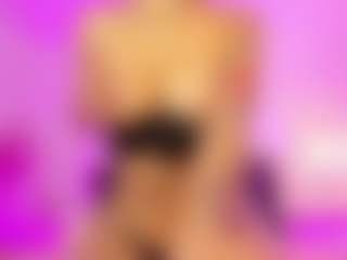HanaSmitth's Live Sex Cam Show