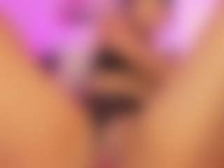 Live cam show with HanaSmitth - BBW Squirt on xplaylive.com