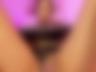 Live cam show with HanaSmitth - Latina Teen (18+) on xplaylive.com | colombia