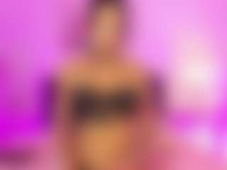 Live cam show with HanaSmitth - Twerk Latina on xplaylive.com | colombia