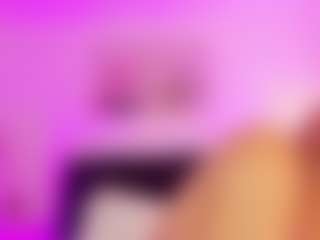 HanaSmitth's Live Sex Cam Show