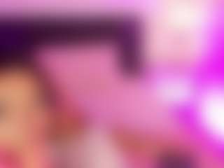 HanaSmitth's Live Sex Cam Show
