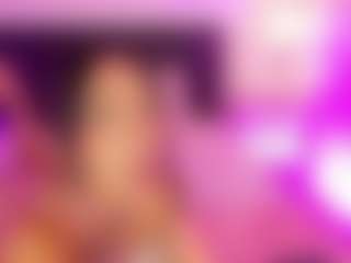 HanaSmitth's Live Sex Cam Show