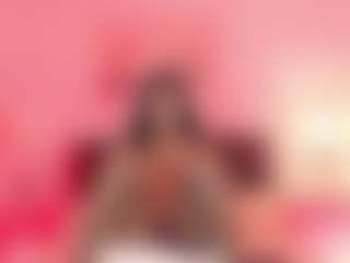 HanaSmitth's Live Sex Cam Show