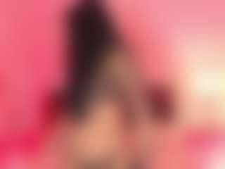 HanaSmitth's Live Sex Cam Show