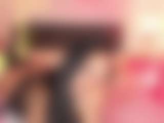 HanaSmitth's Live Sex Cam Show