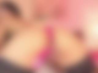 HanaSmitth's Live Sex Cam Show