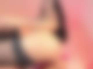 HanaSmitth's Live Sex Cam Show