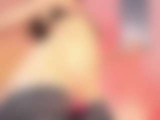 HanaSmitth's Live Sex Cam Show