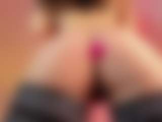 HanaSmitth's Live Sex Cam Show