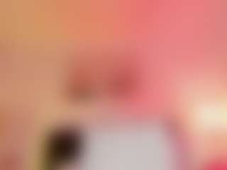 HanaSmitth's Live Sex Cam Show
