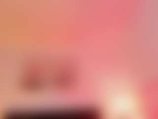 HanaSmitth's Live Sex Cam Show