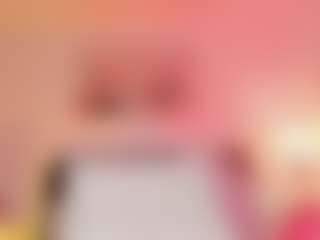 HanaSmitth's Live Sex Cam Show