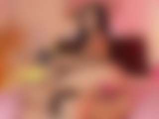 HanaSmitth's Live Sex Cam Show