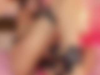 HanaSmitth's Live Sex Cam Show