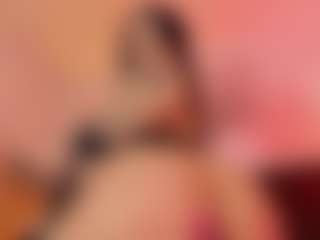 HanaSmitth's Live Sex Cam Show