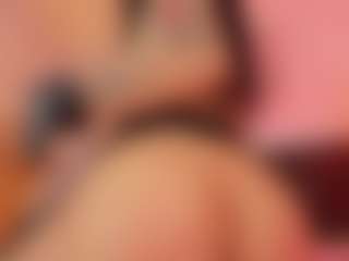 HanaSmitth's Live Sex Cam Show