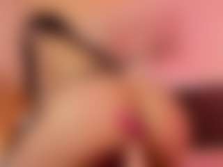 HanaSmitth's Live Sex Cam Show