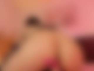HanaSmitth's Live Sex Cam Show