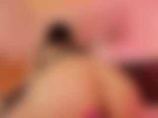 HanaSmitth's Live Sex Cam Show