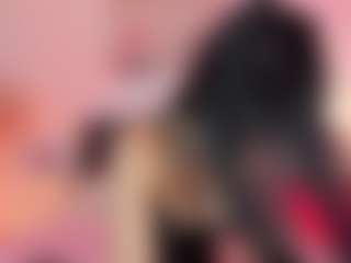HanaSmitth's Live Sex Cam Show