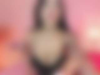 HanaSmitth's Live Sex Cam Show