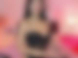 HanaSmitth's Live Sex Cam Show