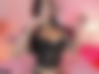 Live cam show with HanaSmitth - HD Lovense on Fling VIP Chat