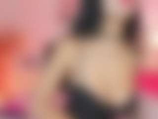HanaSmitth's Live Sex Cam Show