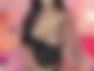 HanaSmitth's Live Sex Cam Show