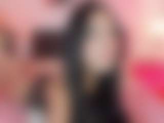 HanaSmitth's Live Sex Cam Show