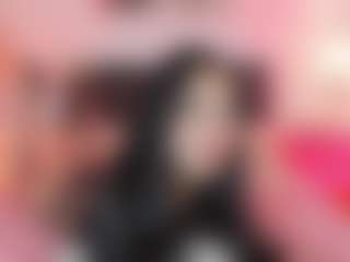 HanaSmitth's Live Sex Cam Show