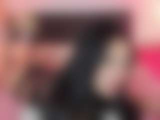 HanaSmitth's Live Sex Cam Show