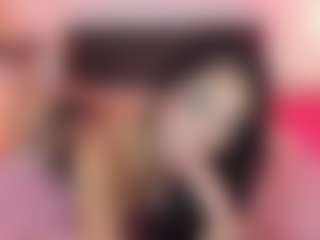 HanaSmitth's Live Sex Cam Show