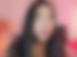 HanaSmitth's Live Sex Cam Show