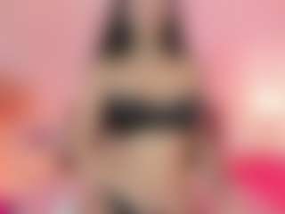 HanaSmitth's Live Sex Cam Show