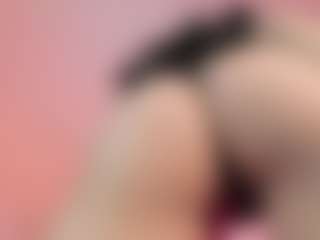 HanaSmitth's Live Sex Cam Show