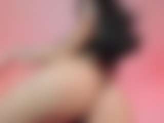 HanaSmitth's Live Sex Cam Show
