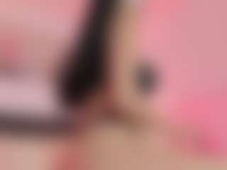 HanaSmitth's Live Sex Cam Show