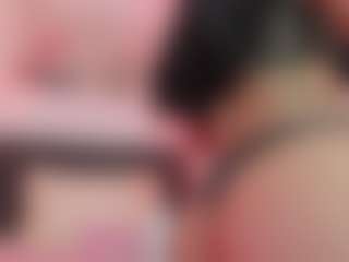 HanaSmitth's Live Sex Cam Show